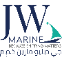 JW Marine